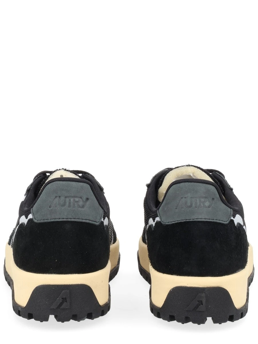 "WILDPACE LOW" SNEAKER.webp