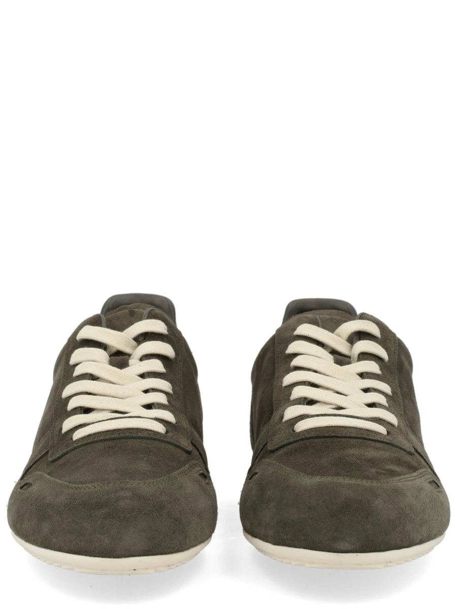 "MINIMAL SNEAKS" SNEAKER.webp