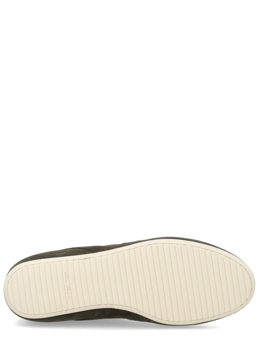 "MINIMAL SNEAKS" SNEAKER.webp