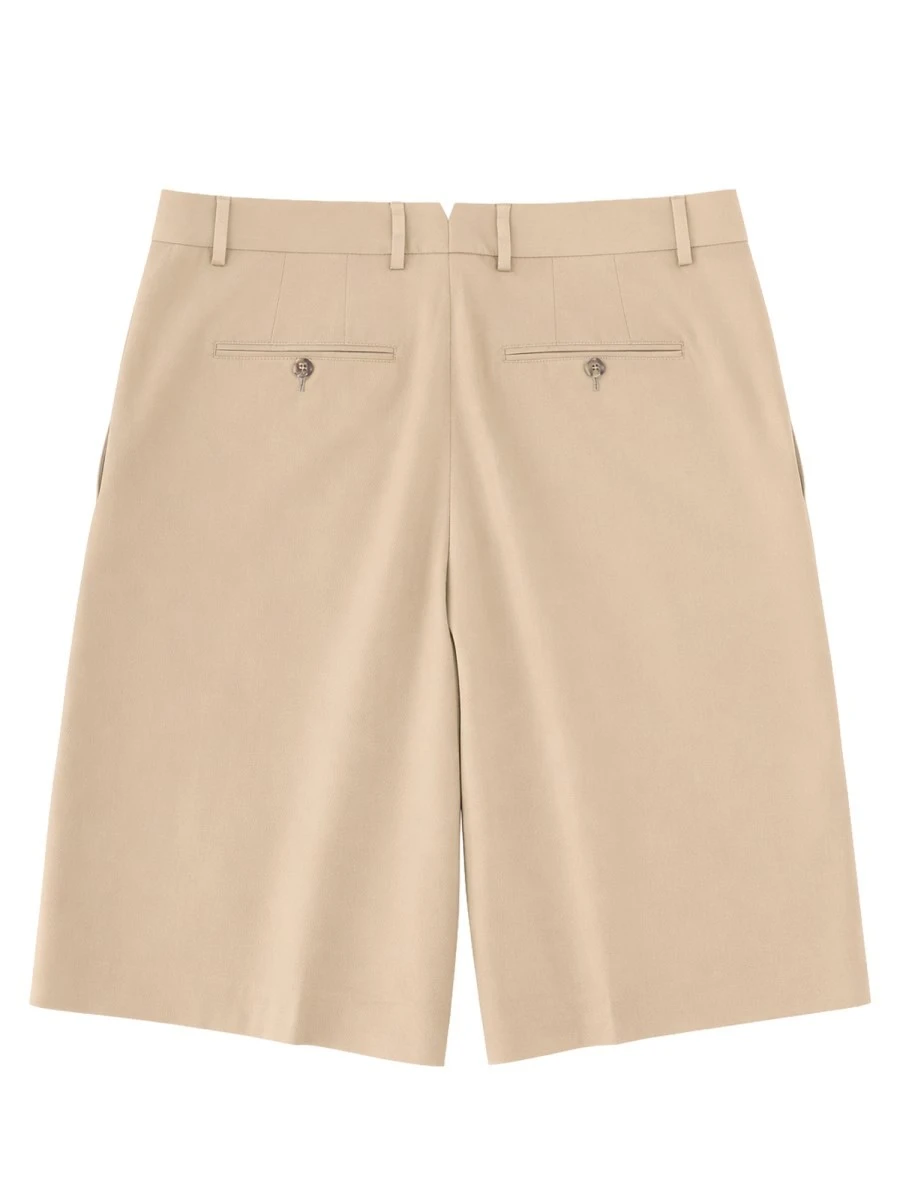 SHORTS WITH PLEATS.webp