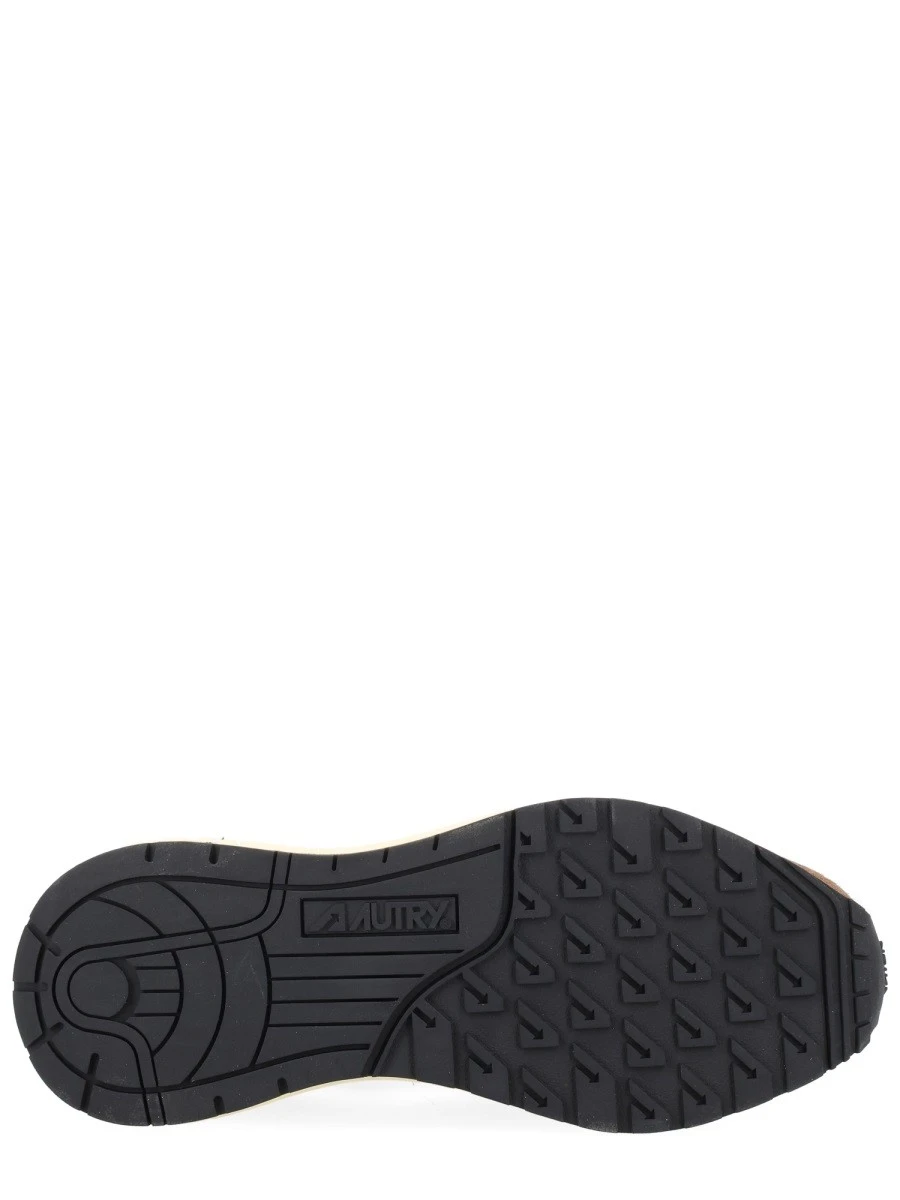 "REELWIND LOW" SNEAKERS.webp