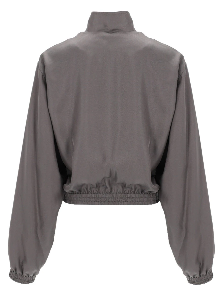 CROPPED JACKET WITH LOGO.webp