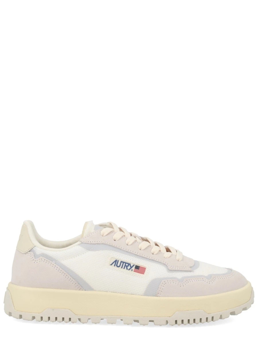 "WILDPACE LOW" SNEAKER.webp
