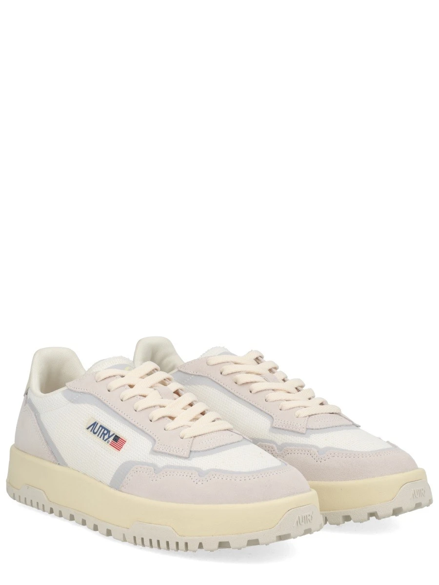 "WILDPACE LOW" SNEAKER.webp