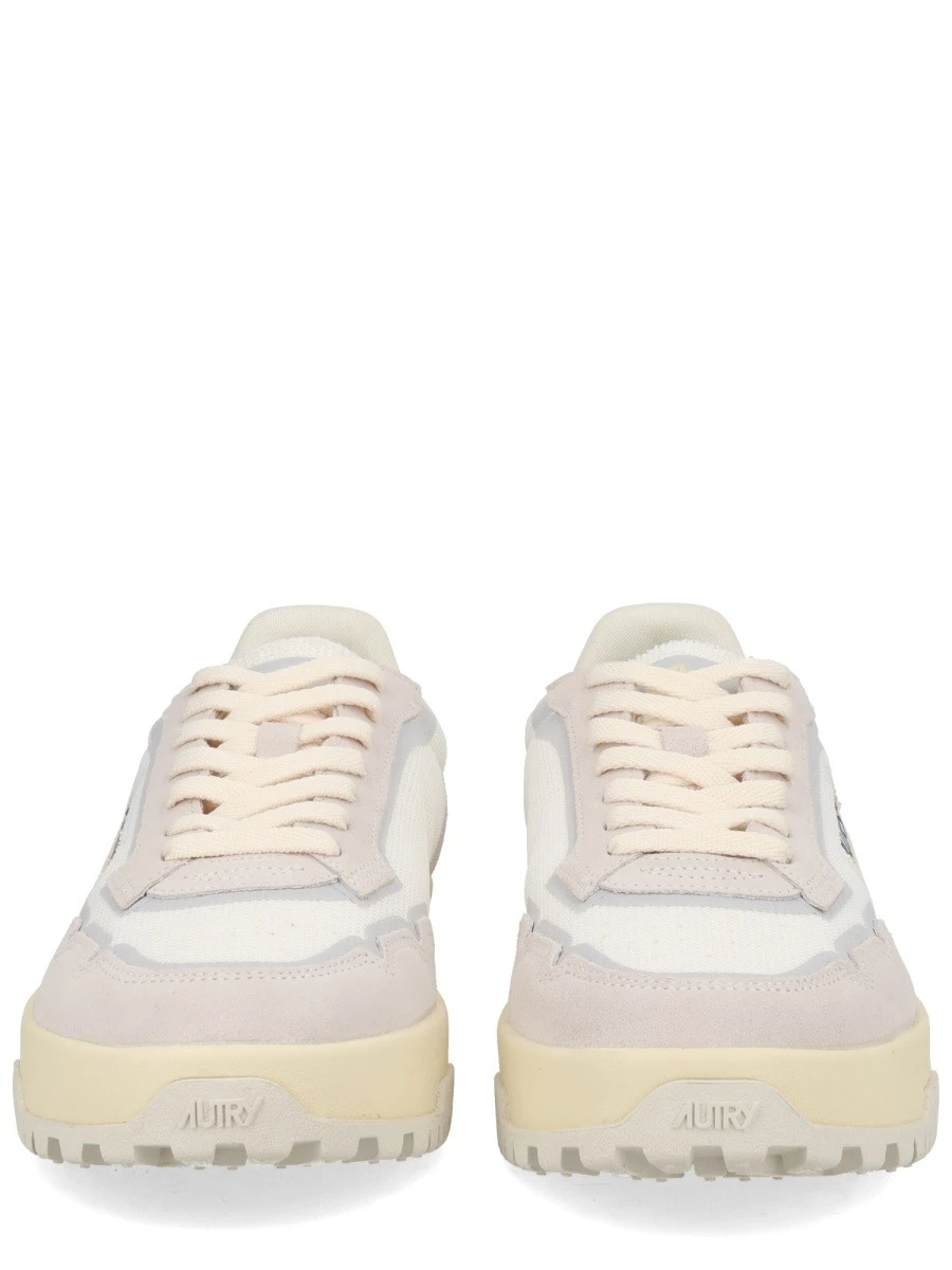 "WILDPACE LOW" SNEAKER.webp