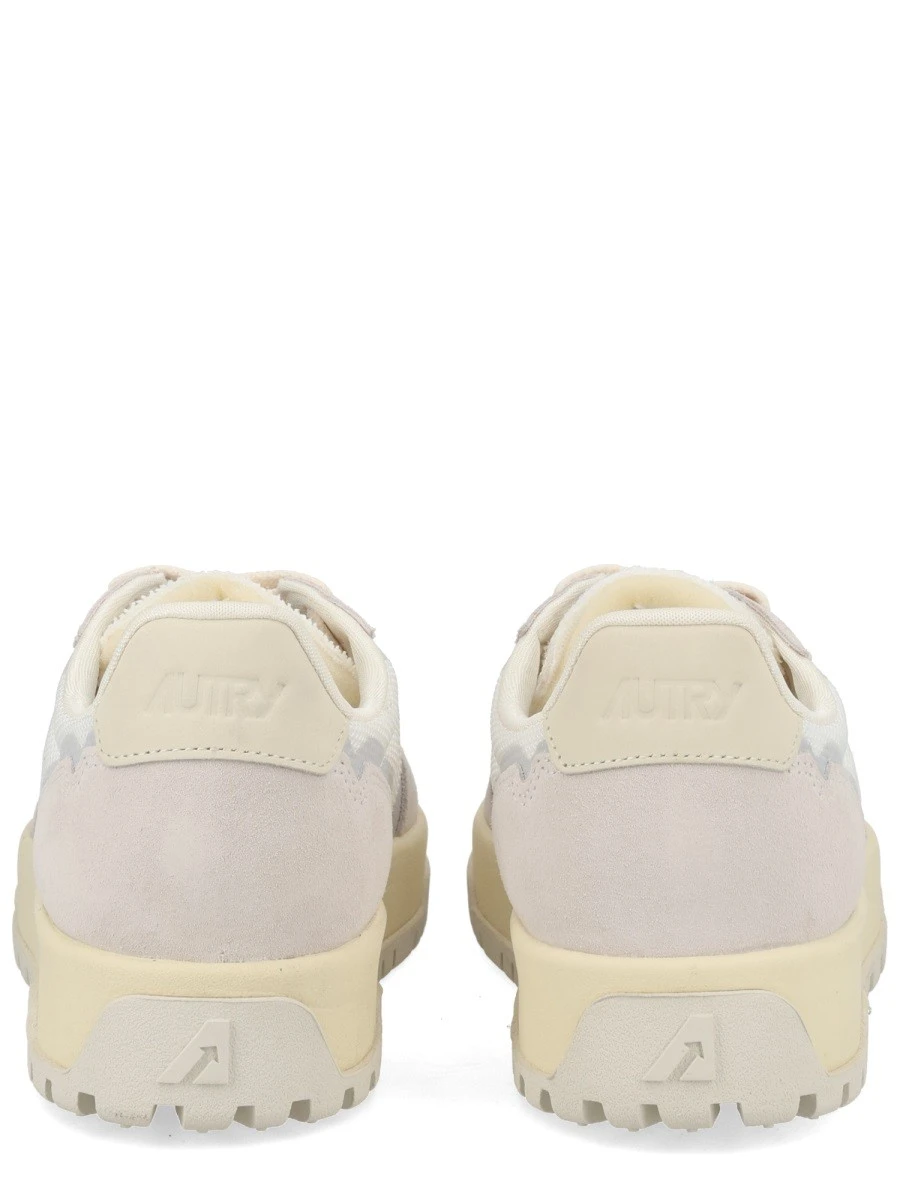 "WILDPACE LOW" SNEAKER.webp