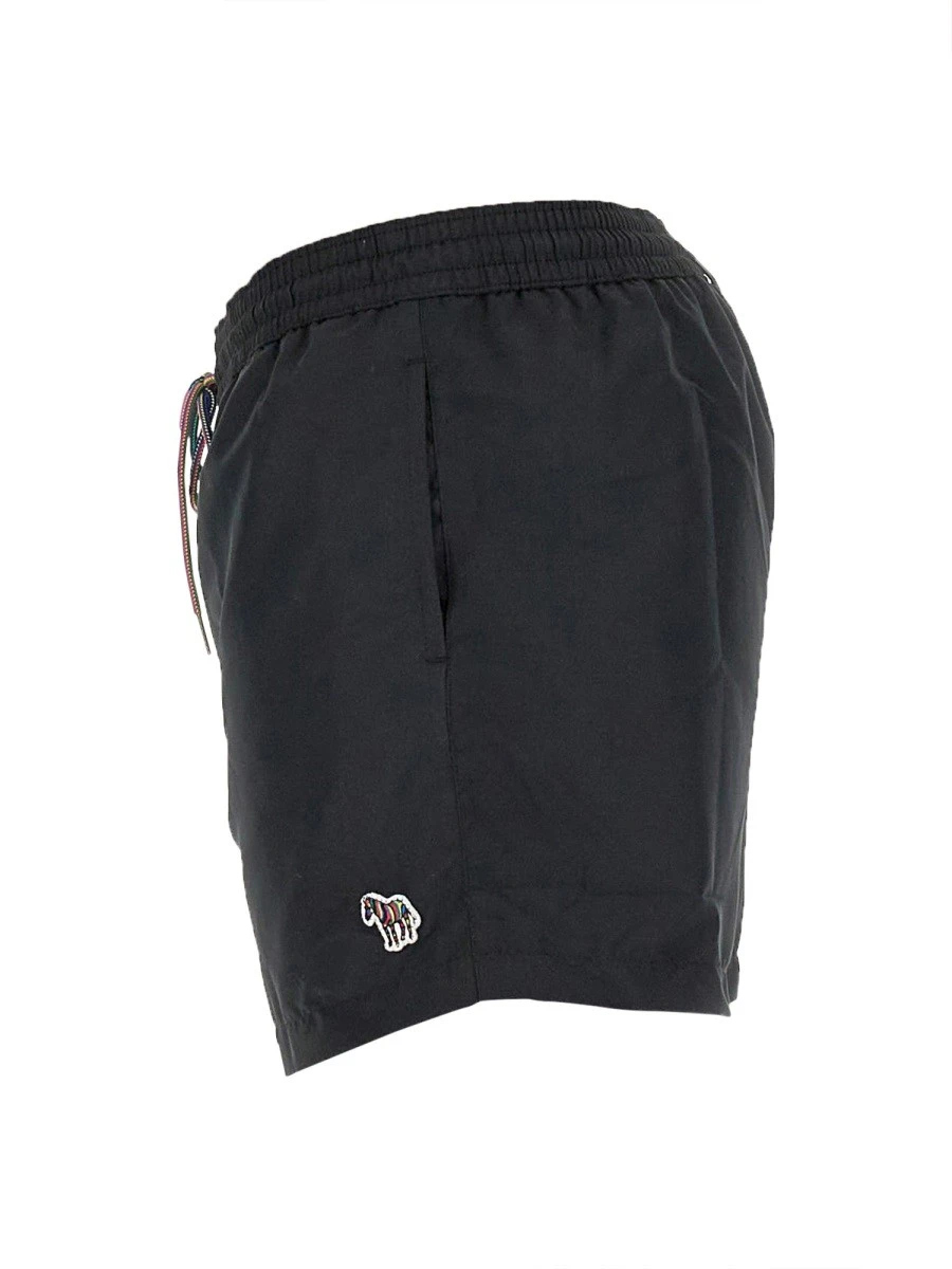 COSTUME DA BAGNO.webp