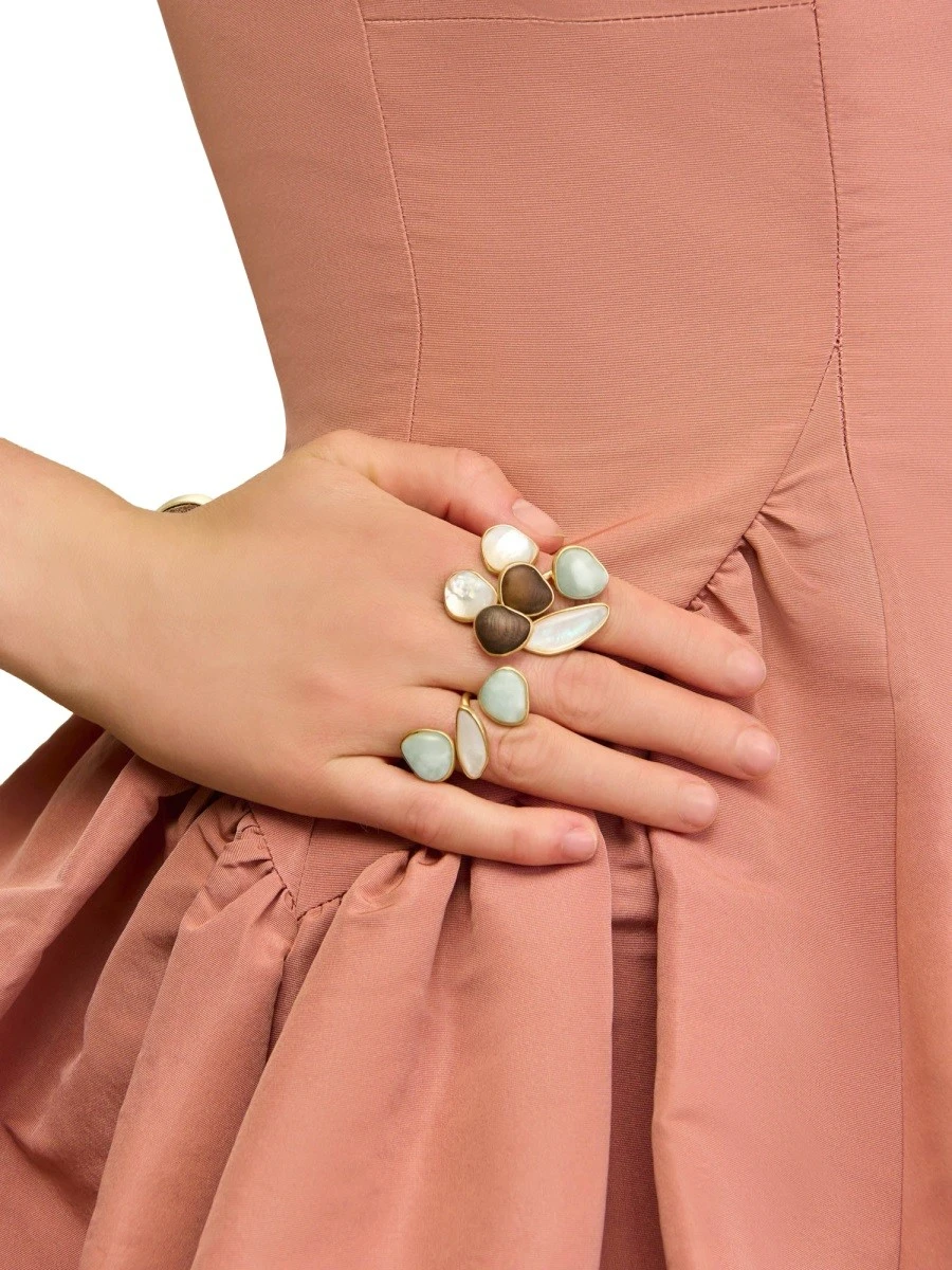 "INA" RING SET.webp