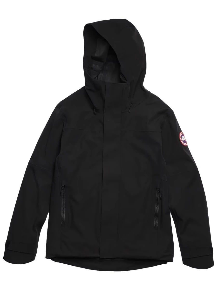 RAIN JACKET "RUPERT".webp
