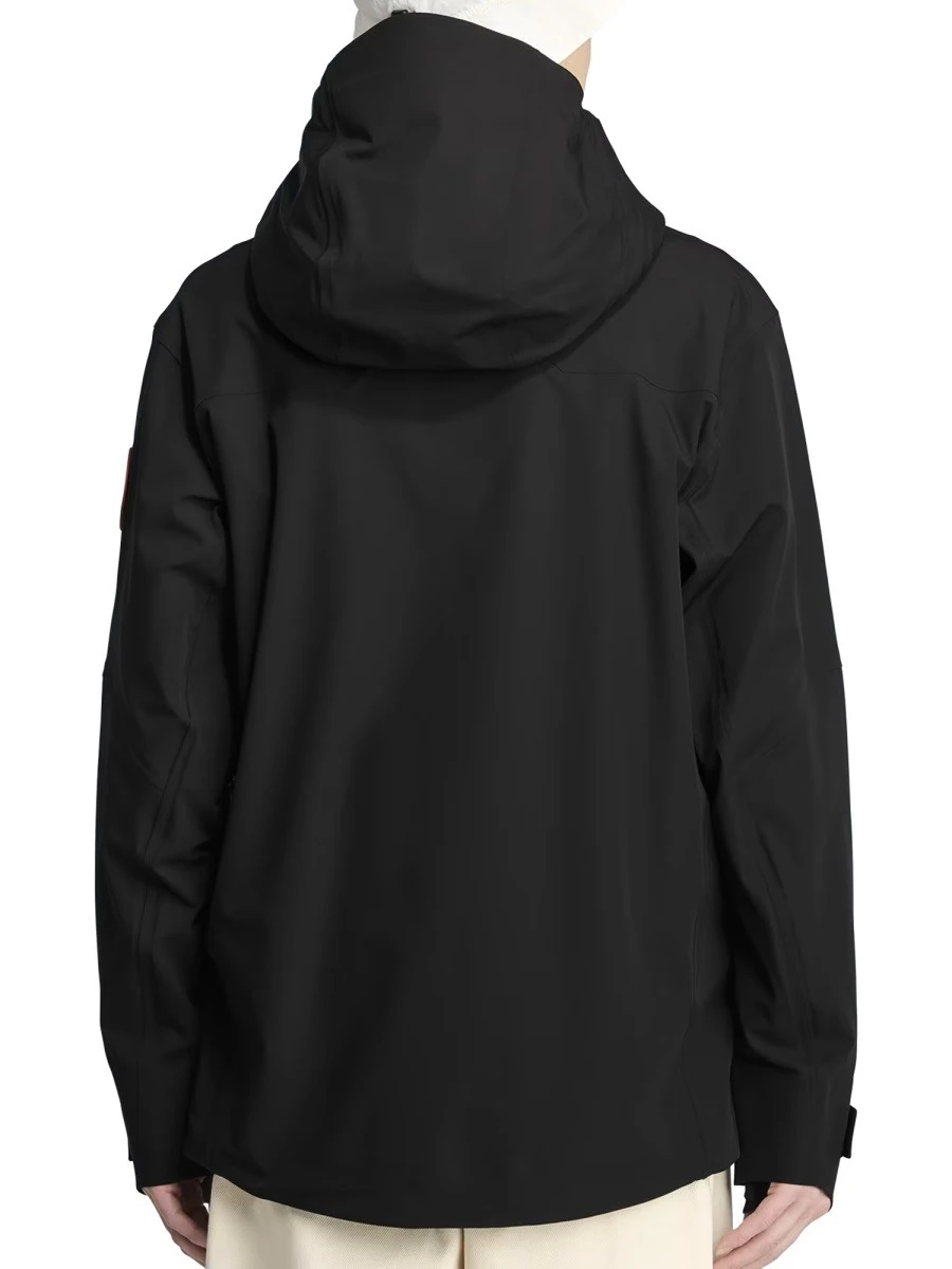 RAIN JACKET "RUPERT".webp