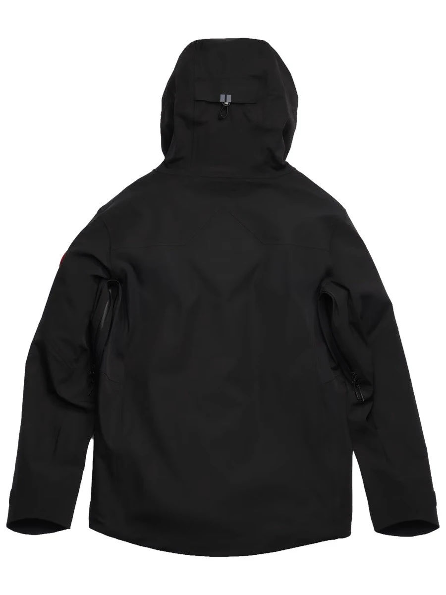 RAIN JACKET "RUPERT".webp