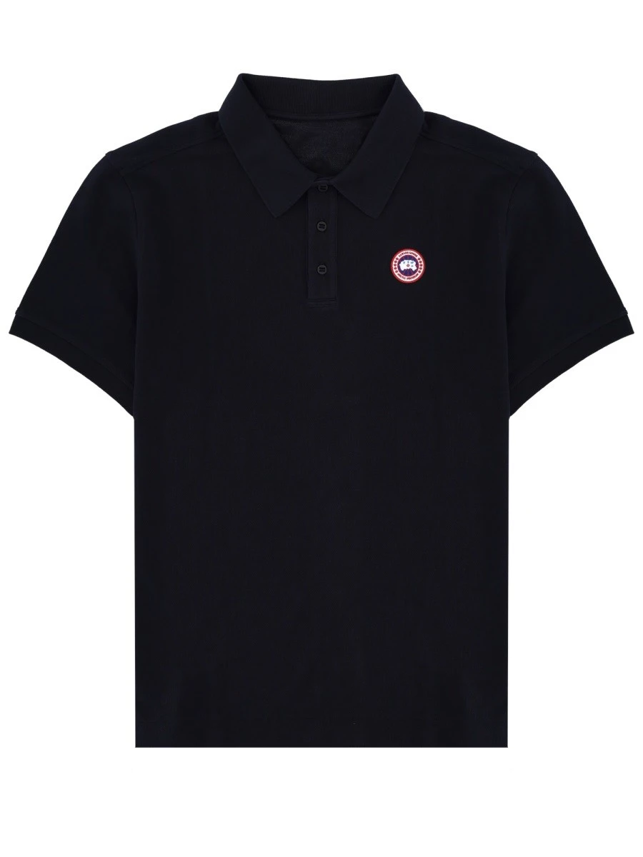 POLO "BECKLEY".webp