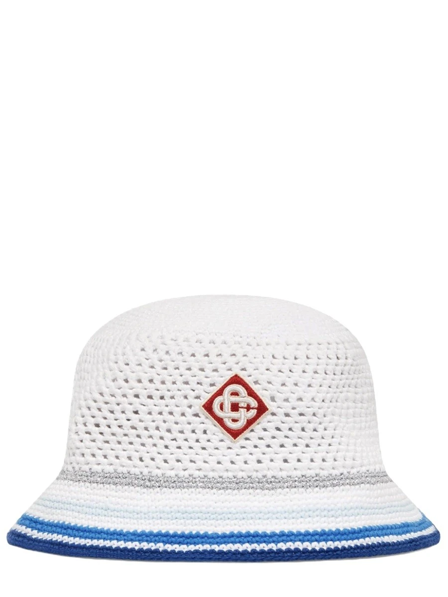 "MESH STRIPE" HAT.webp