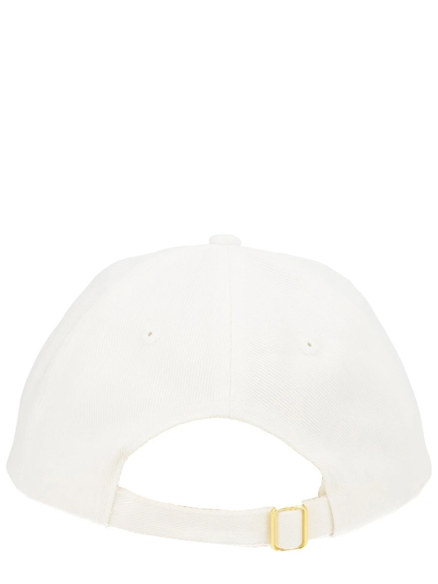 BASEBALL HAT WITH LOGO.webp