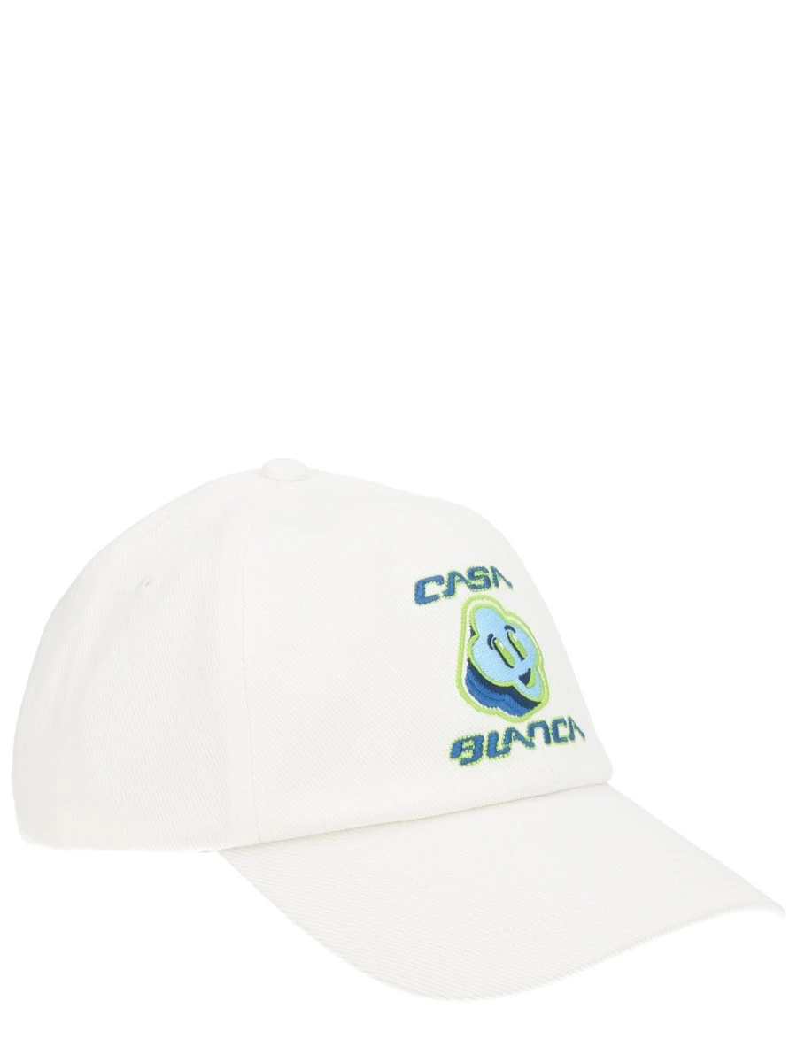 BASEBALL HAT WITH LOGO.webp