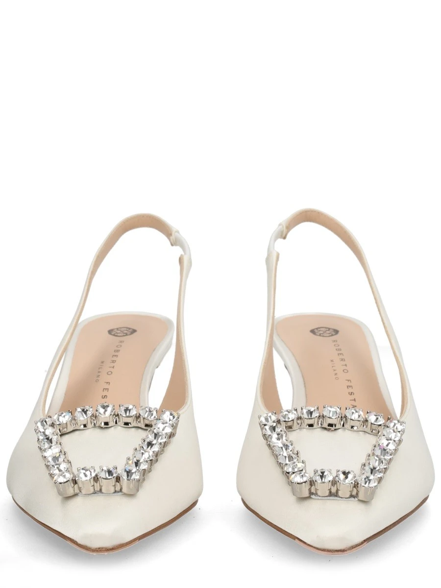 SLINGBACK "FUTURA".webp
