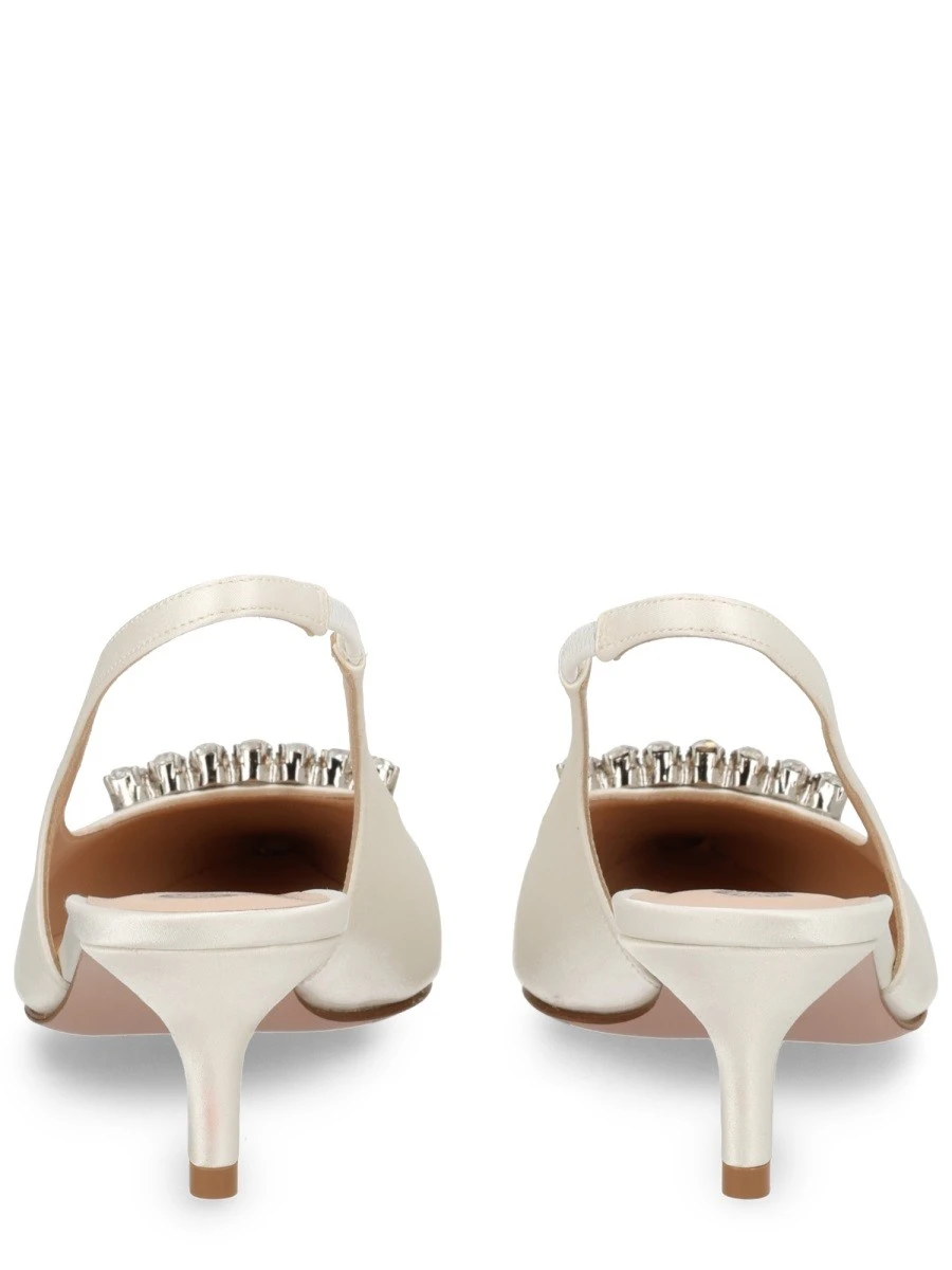 SLINGBACK "FUTURA".webp