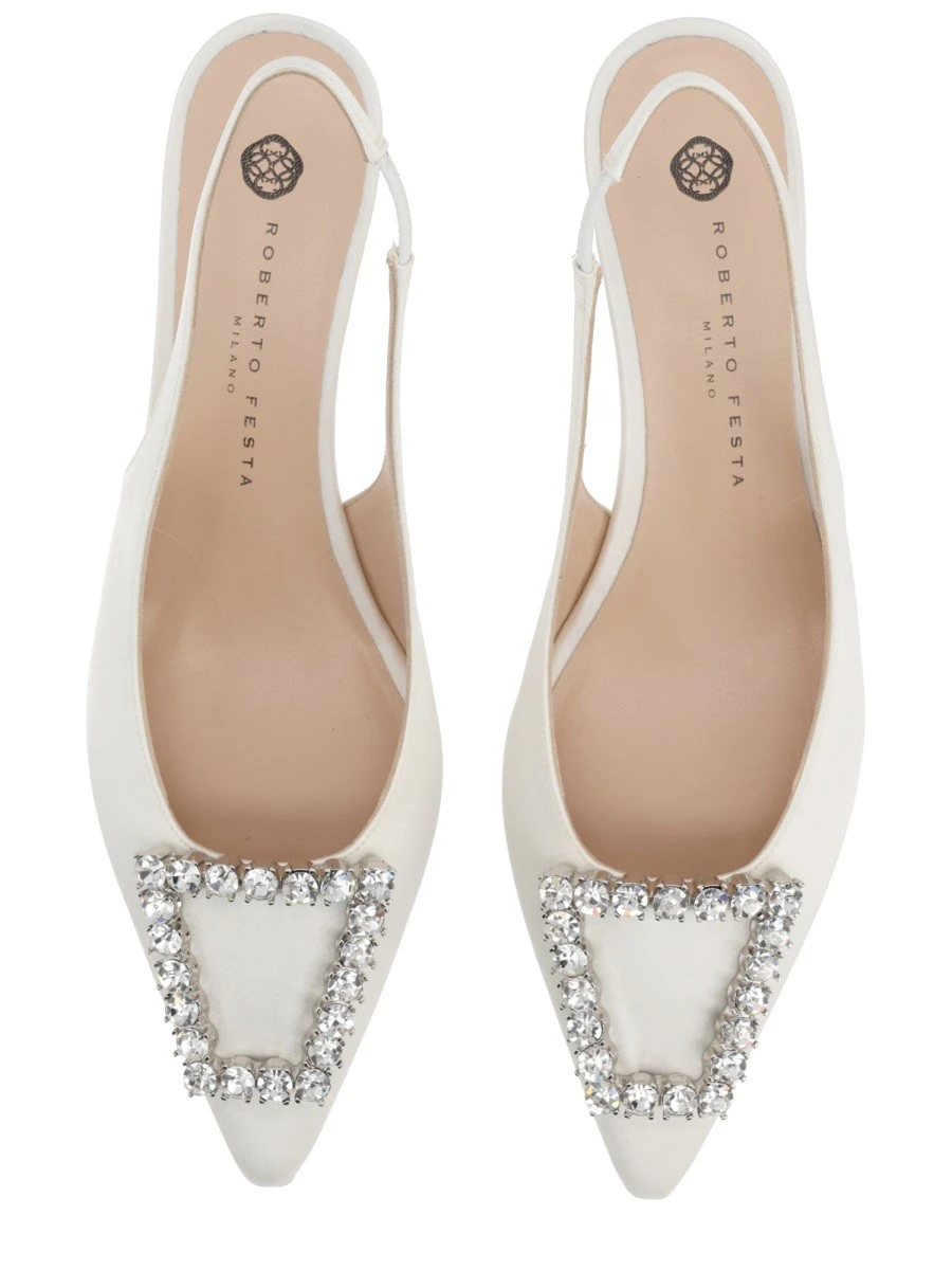 SLINGBACK "FUTURA".webp