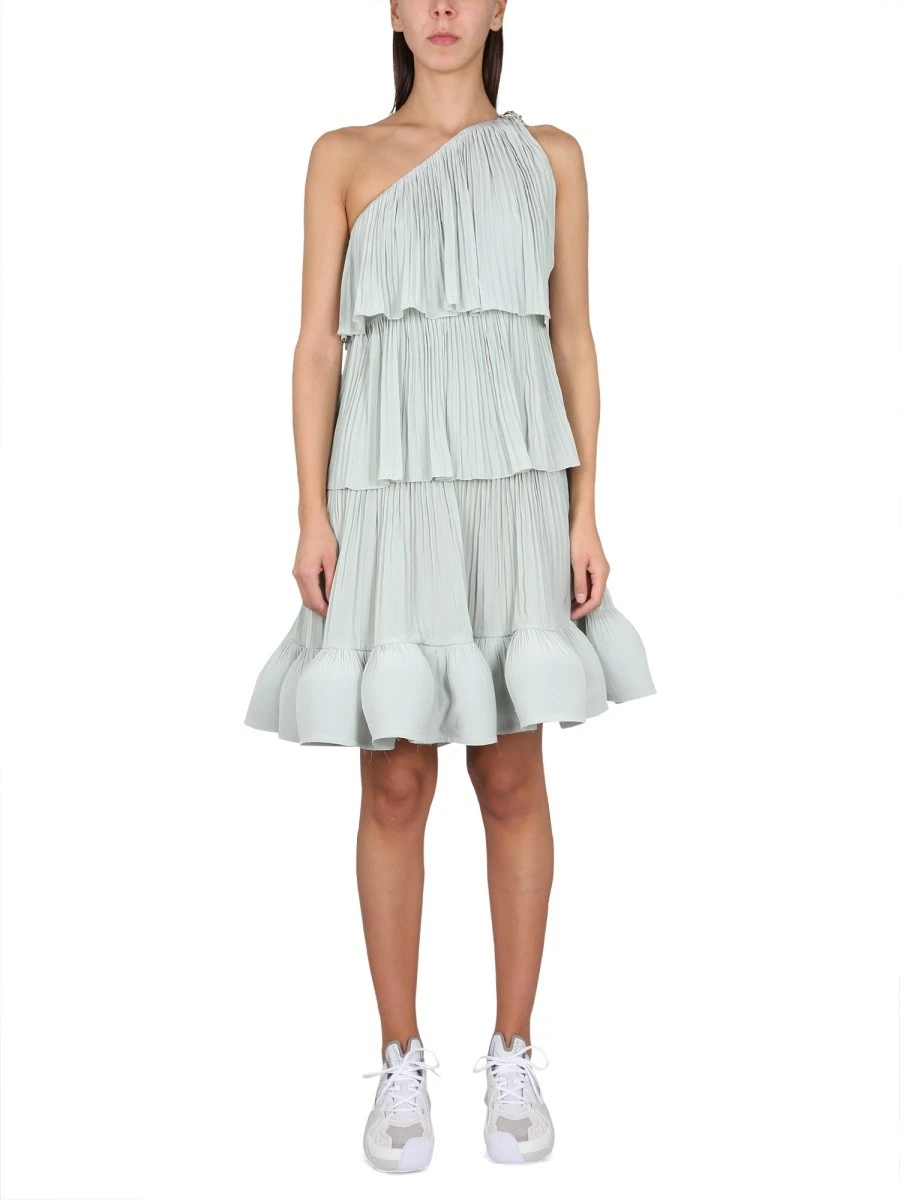 ASYMMETRICAL DRESS.webp