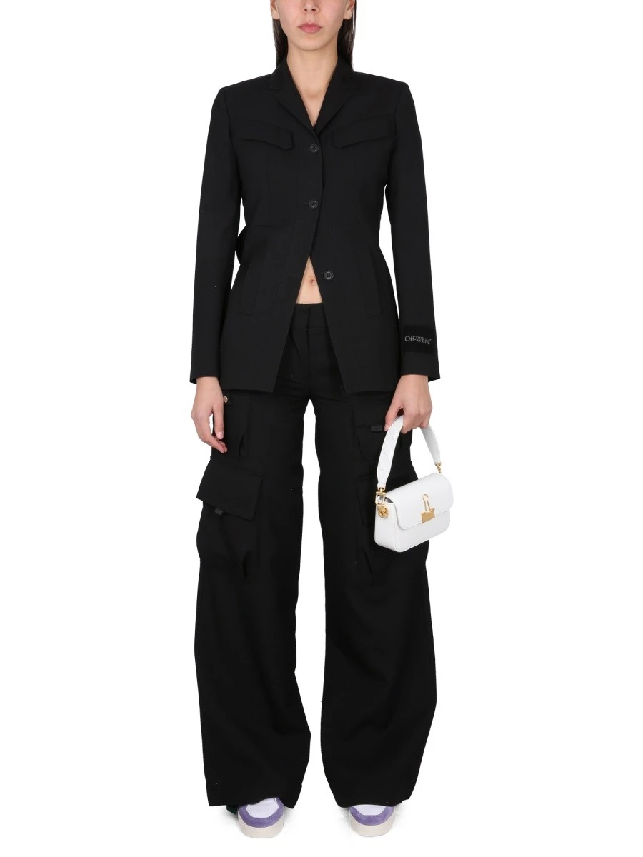 DRY TOYBOX JACKET.webp