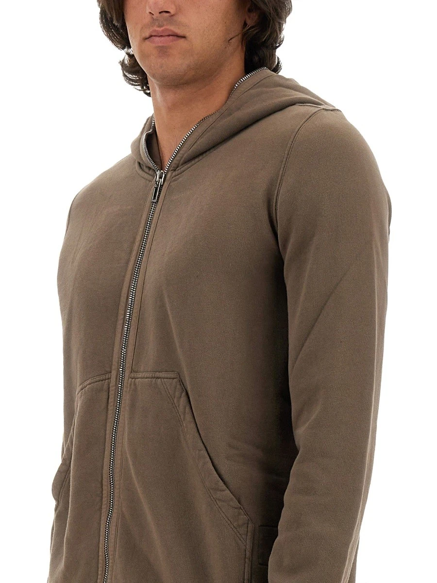 GIMP SWEATSHIRT.webp