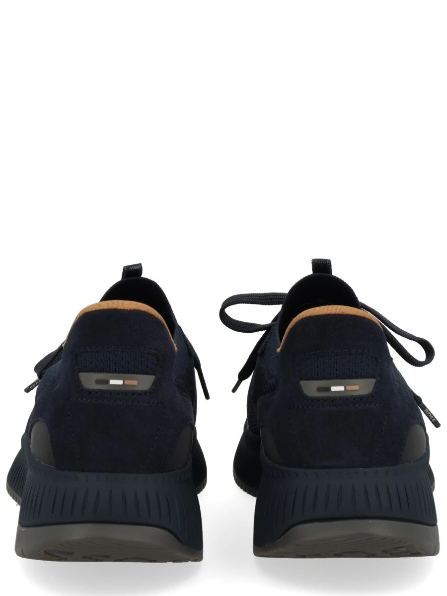 "TTNM EVO" SNEAKER.webp