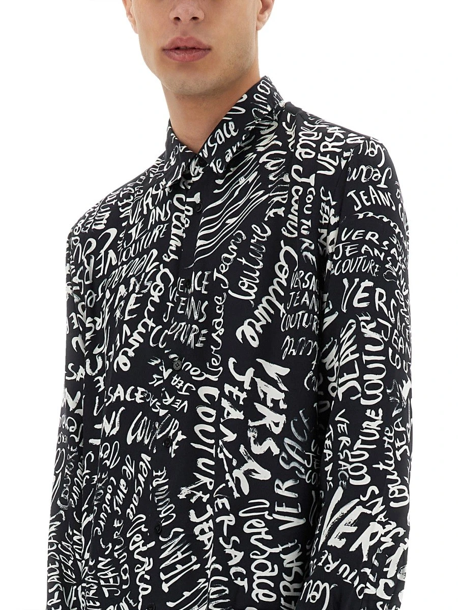 LOGOMANIA PRINT SHIRT.webp