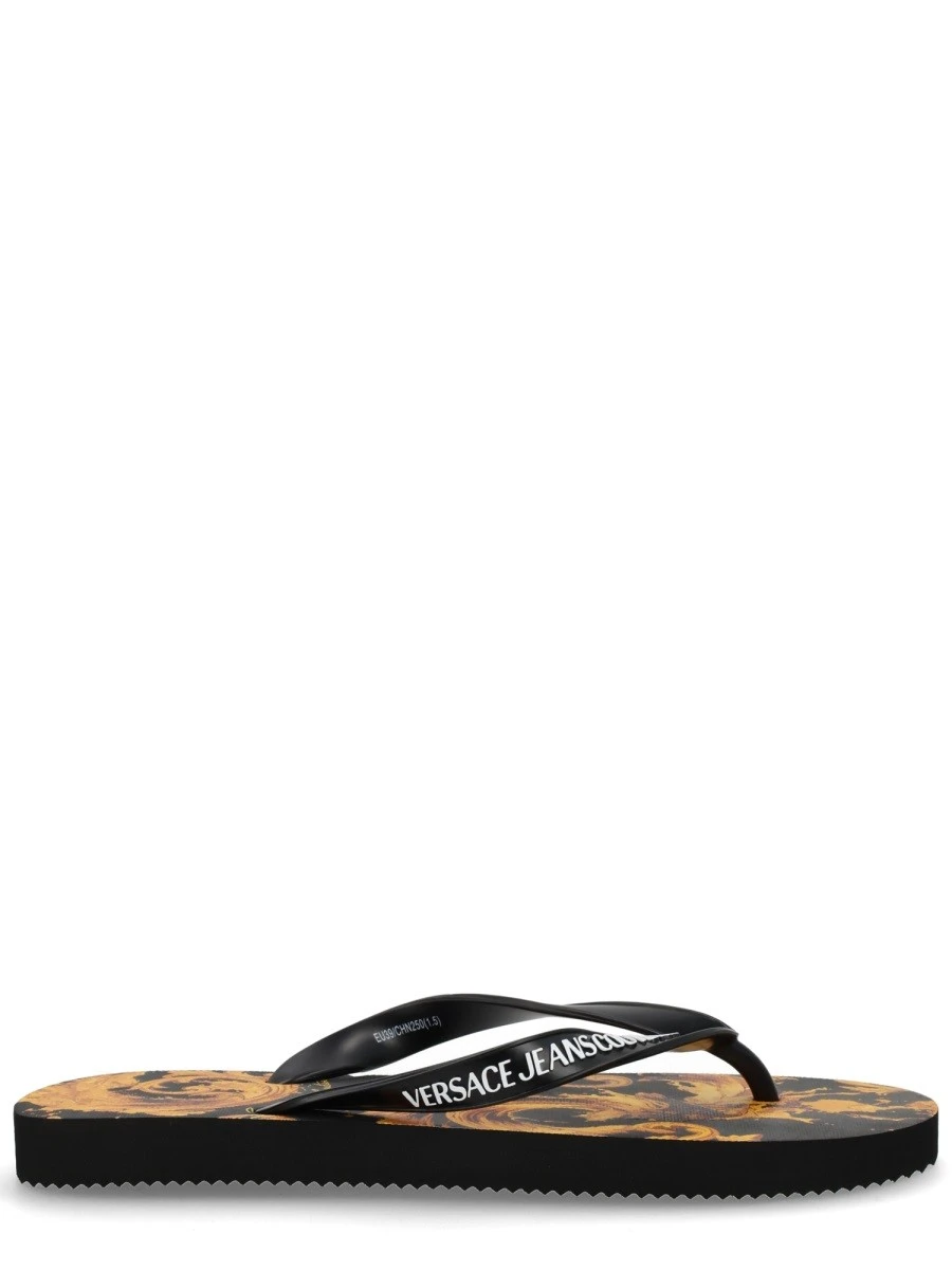 THONG SANDAL WITH LOGO.webp