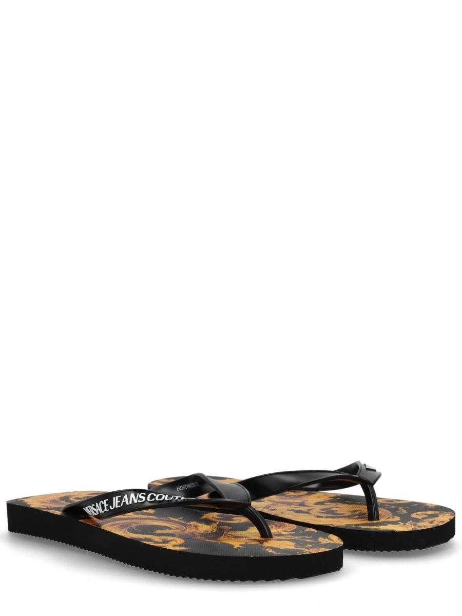 THONG SANDAL WITH LOGO.webp
