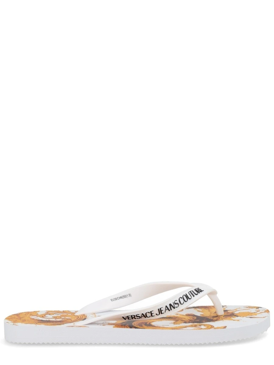 THONG SANDAL WITH LOGO.webp