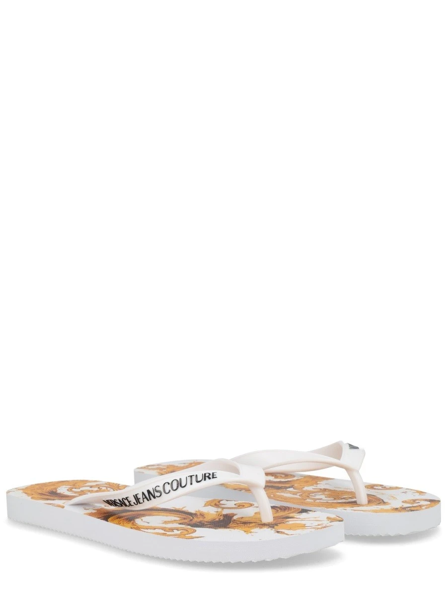 THONG SANDAL WITH LOGO.webp