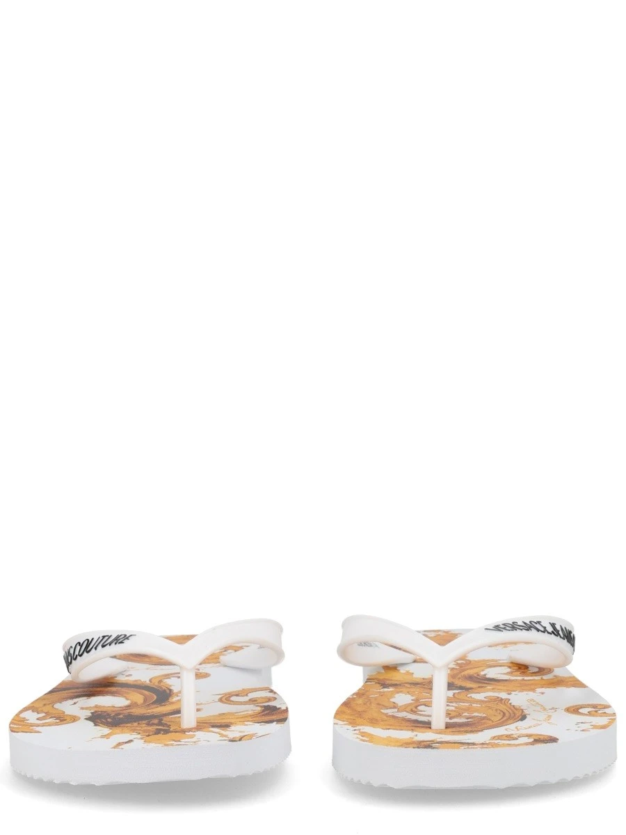 THONG SANDAL WITH LOGO.webp