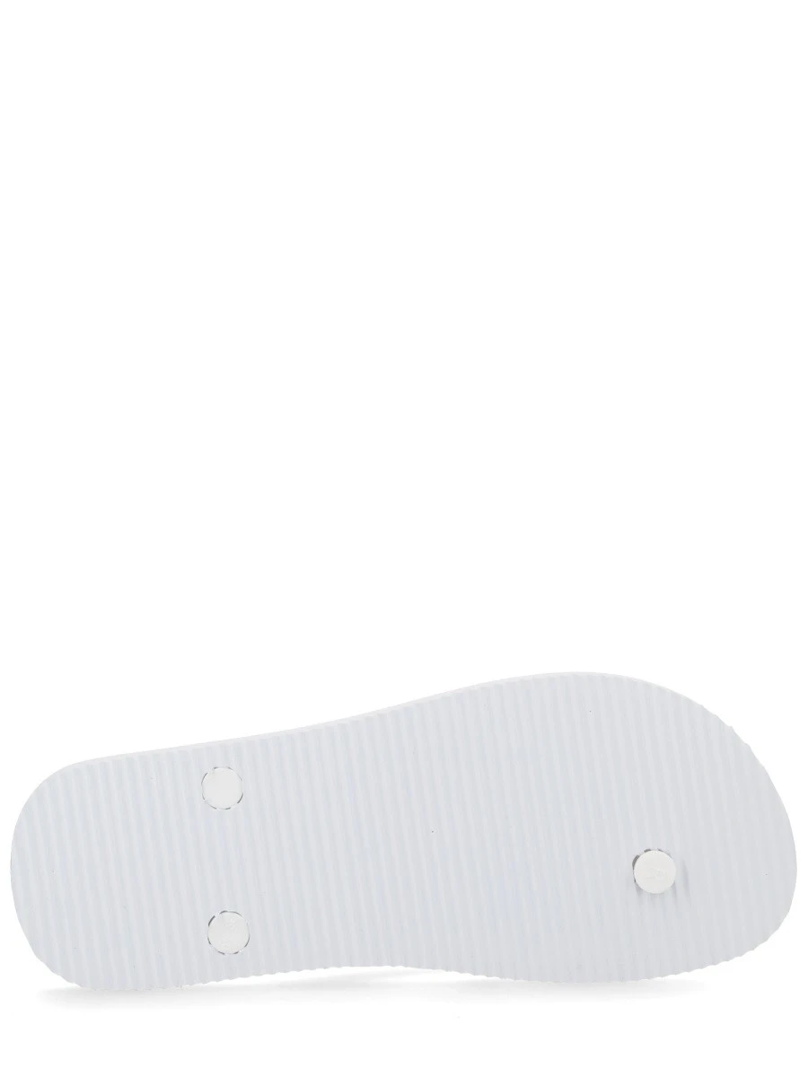 THONG SANDAL WITH LOGO.webp