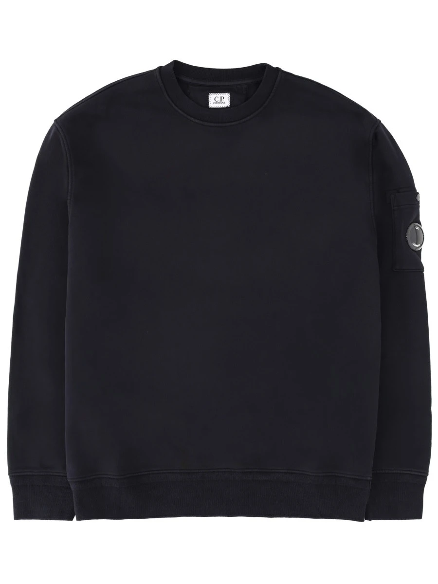 SWEATSHIRT WITH LOGO.webp