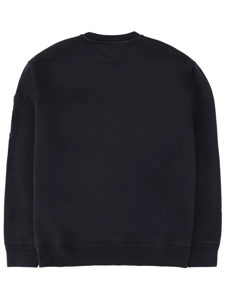 SWEATSHIRT WITH LOGO.webp