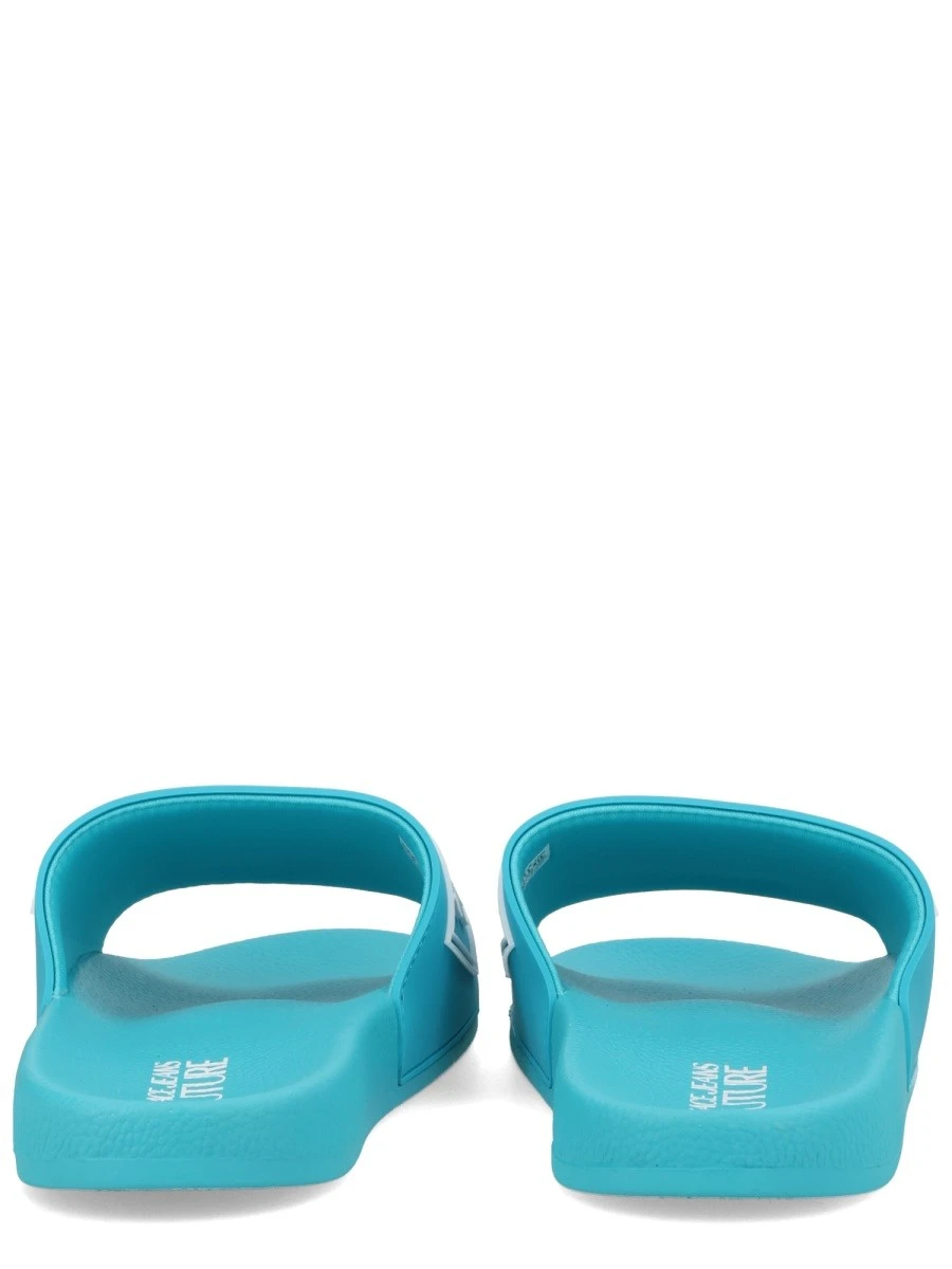 SLIDES WITH LOGO.webp