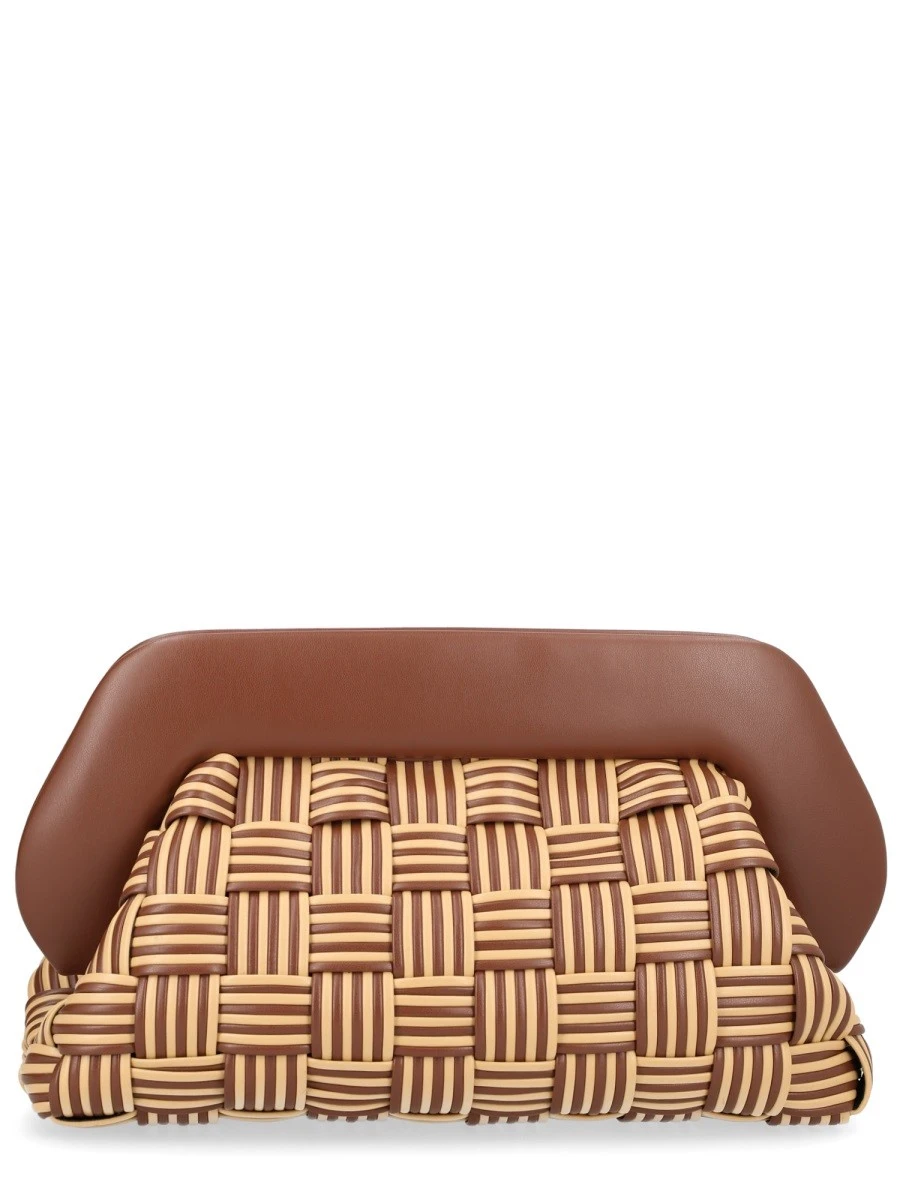 BORSA "BIOS INTRECCIO".webp