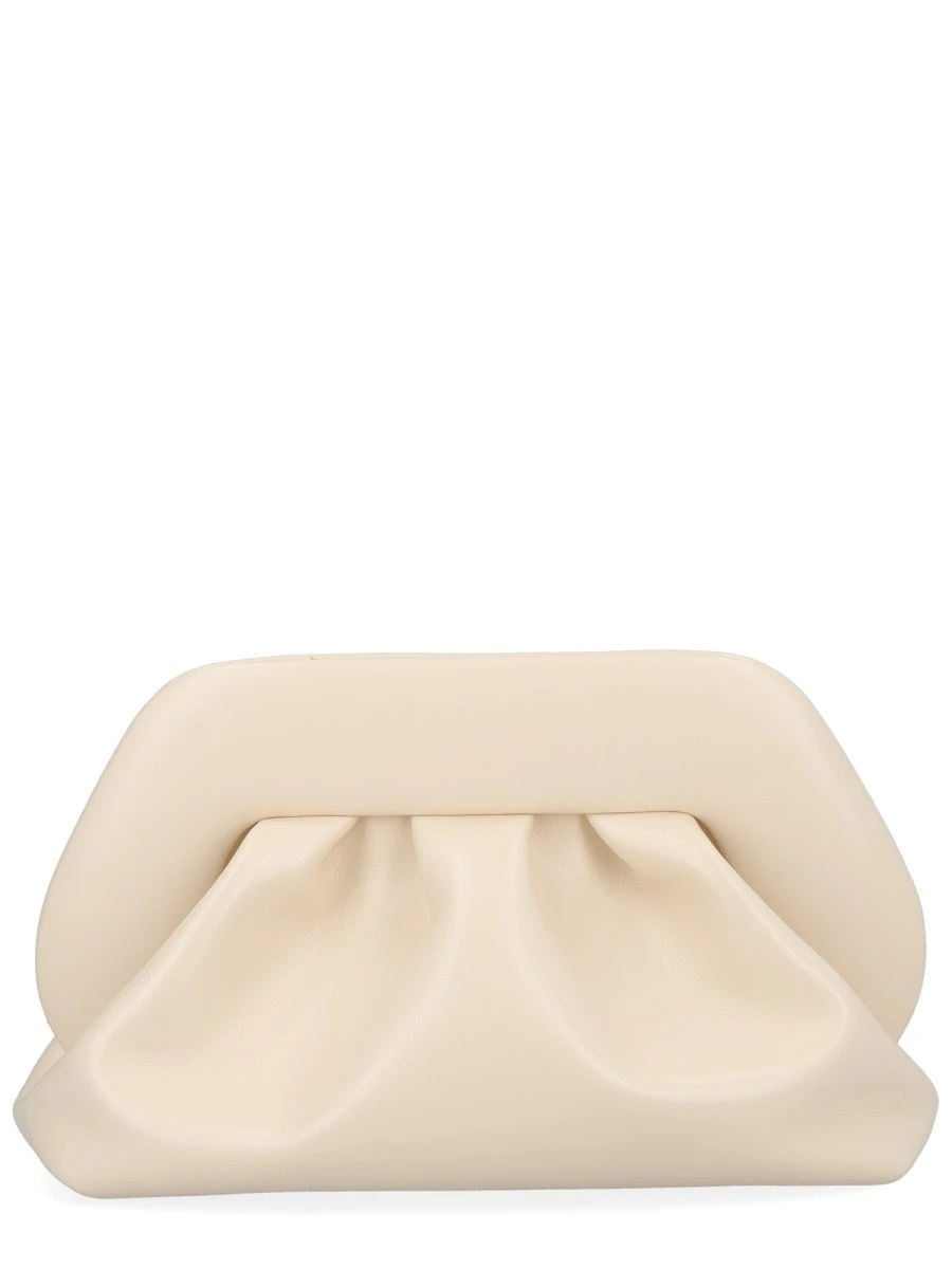 MEDIUM "BIOS" BAG.webp