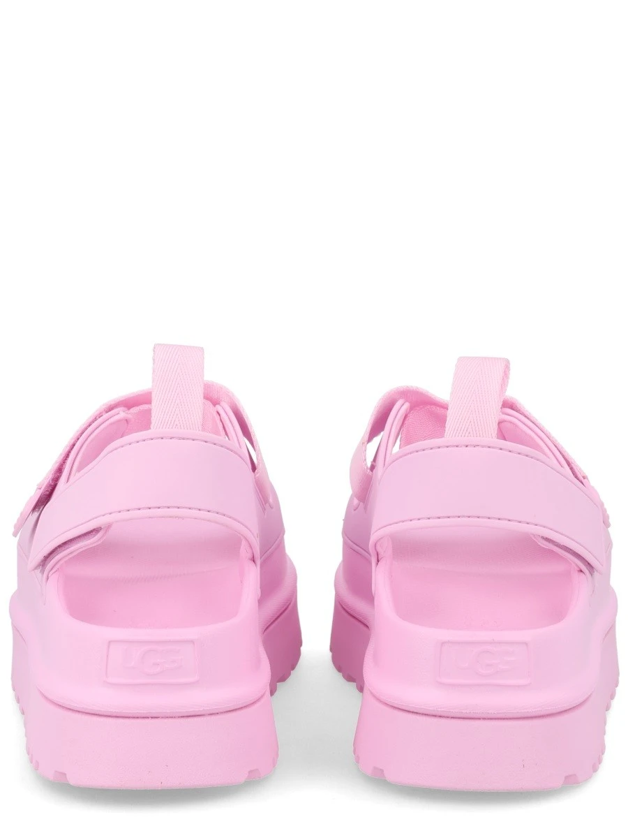 SANDAL "GOLDENGLOW".webp