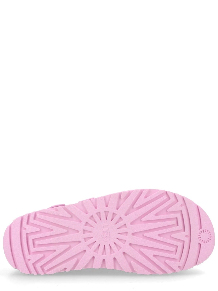 SANDAL "GOLDENGLOW".webp