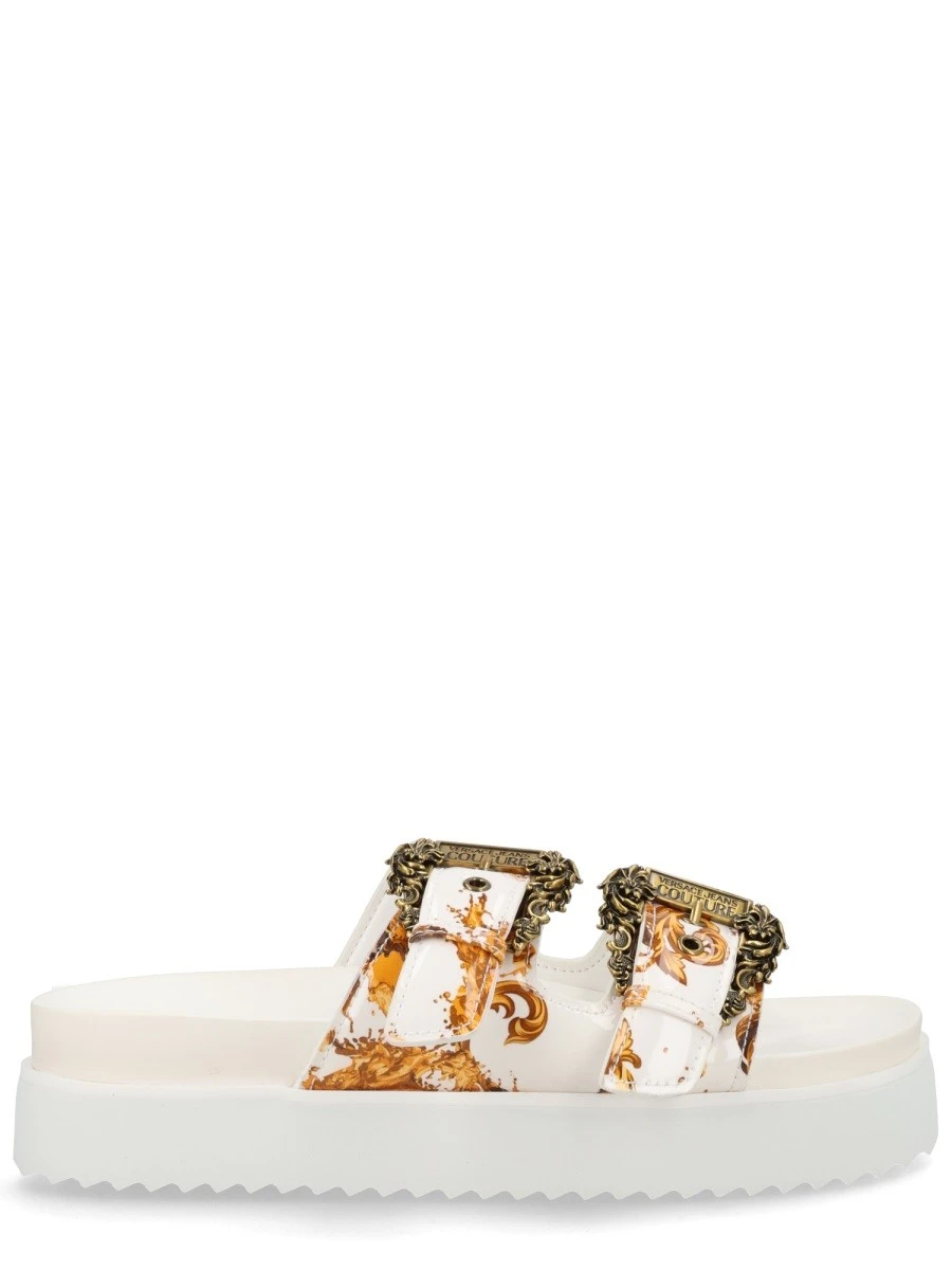 SANDAL "ARIZONA".webp