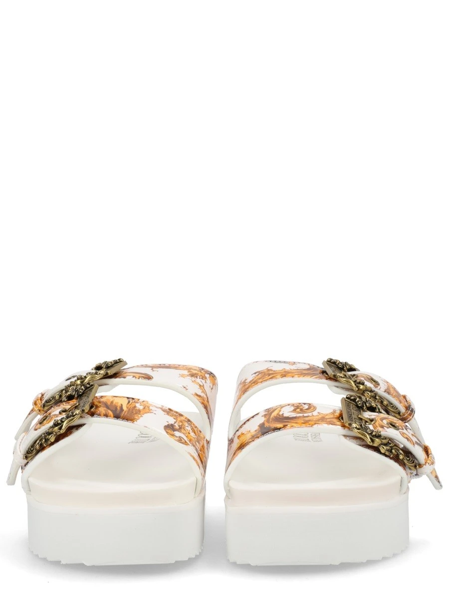 SANDAL "ARIZONA".webp