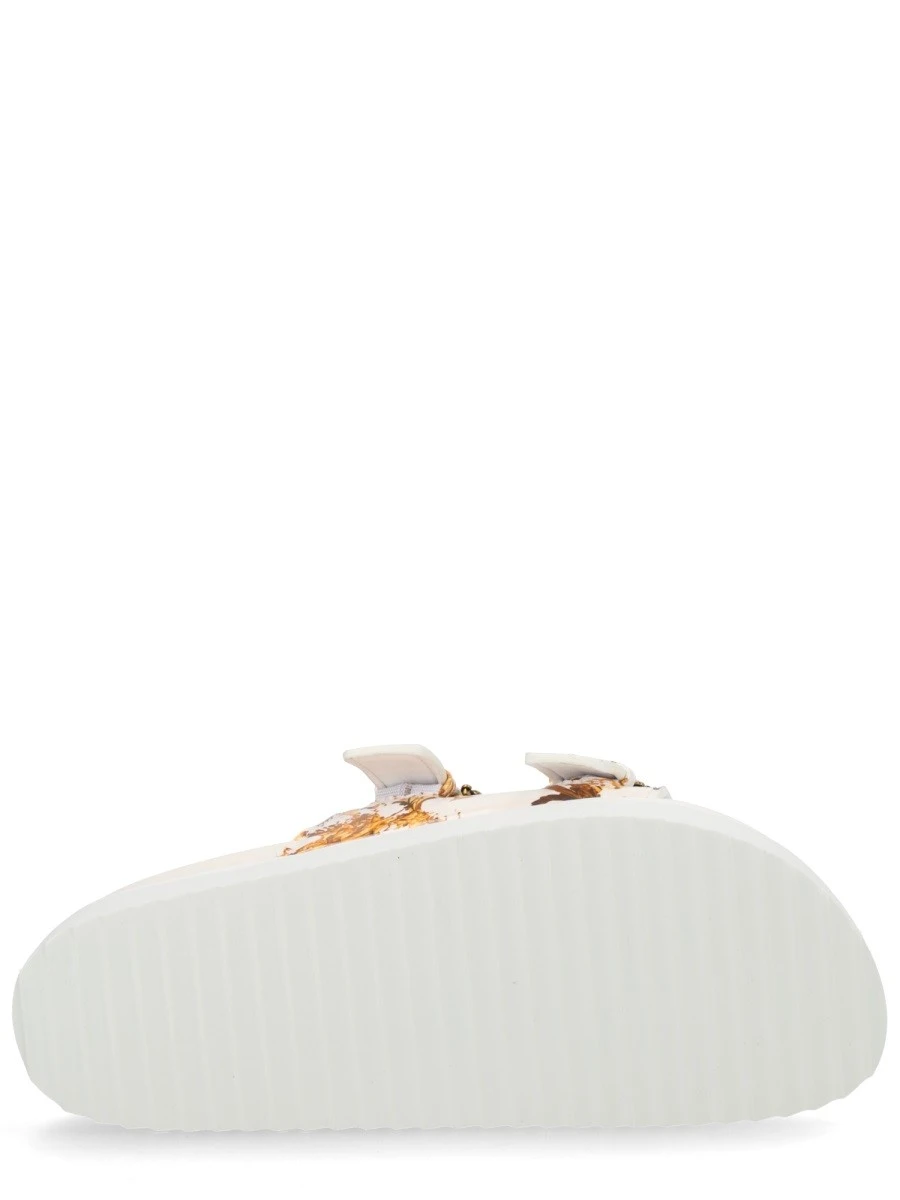 SANDAL "ARIZONA".webp