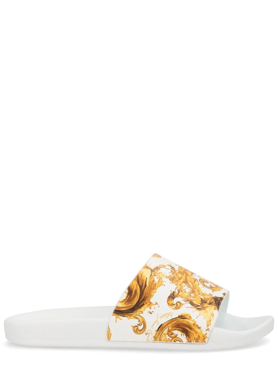 SLIDES WITH PRINT.webp