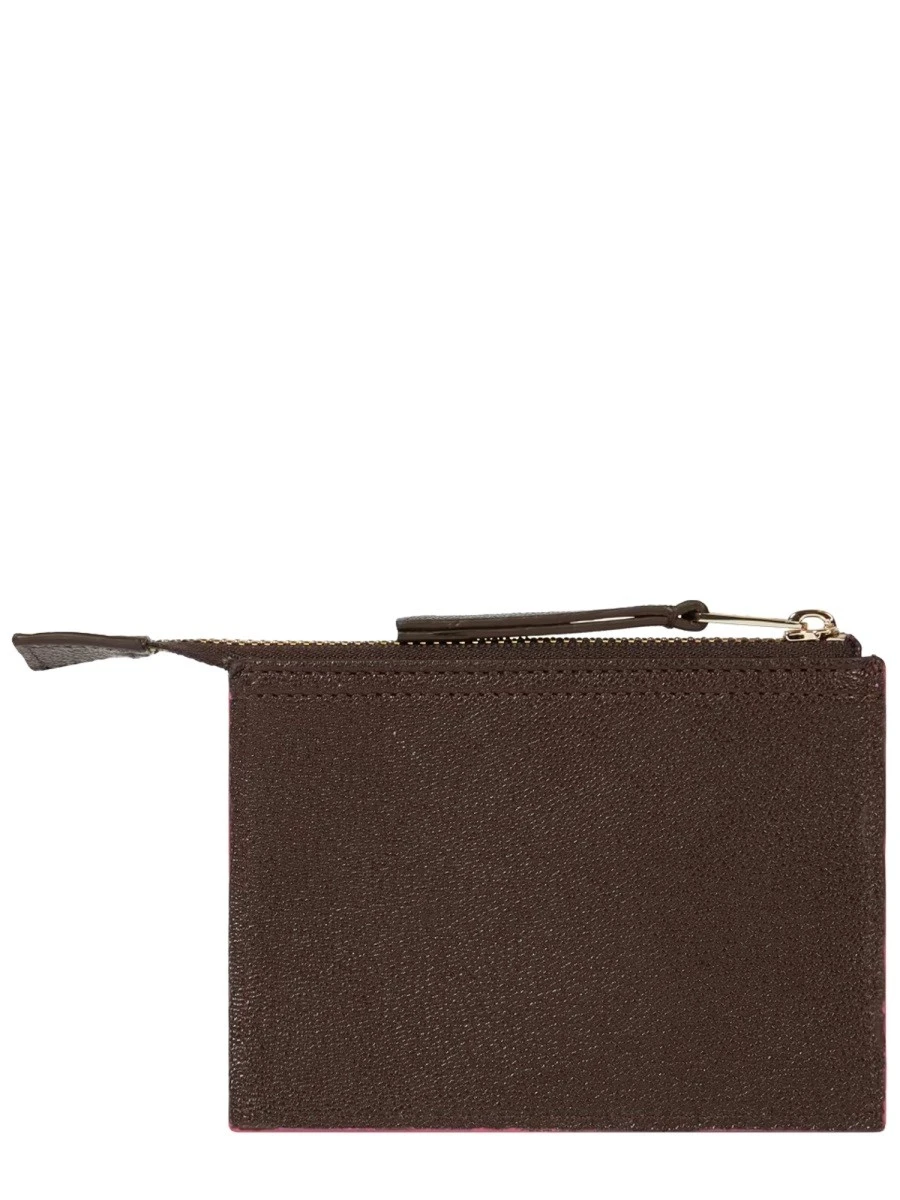 CARD HOLDER "CONCERTINA".webp