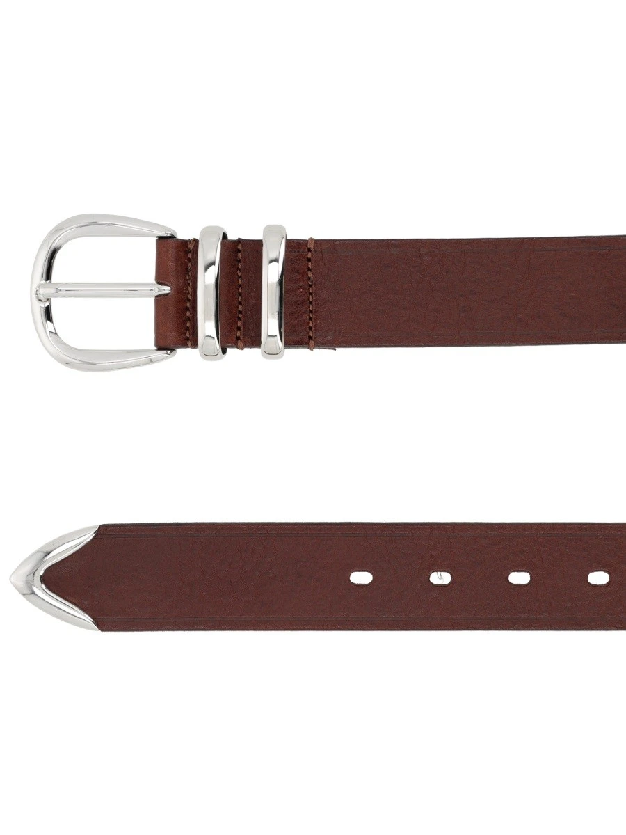 "TIP END" BELT.webp