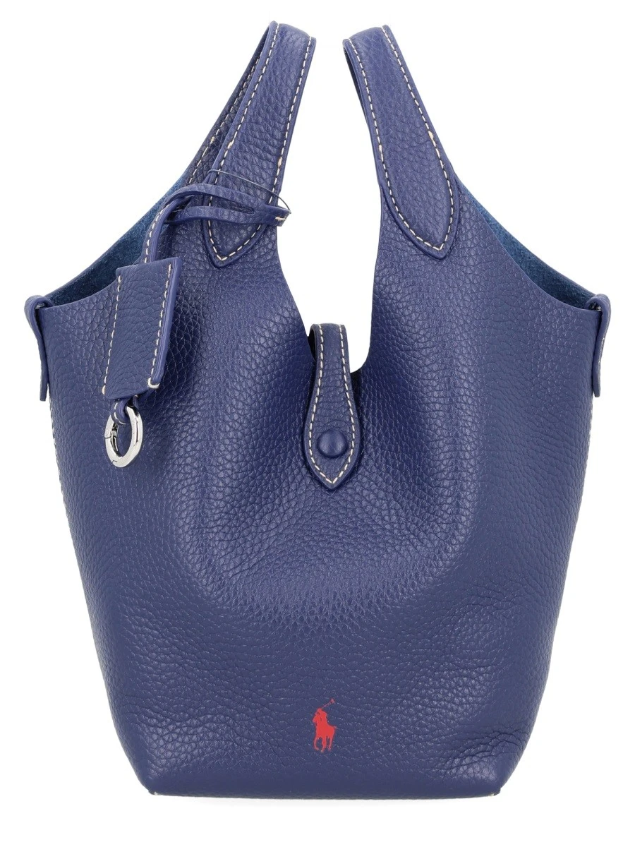 "POLO PLAY" BAG.webp