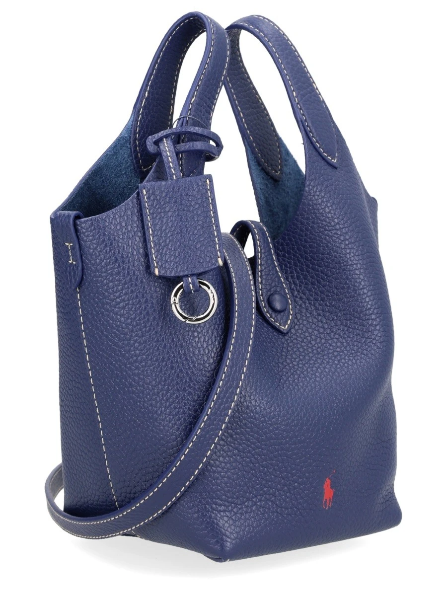 "POLO PLAY" BAG.webp