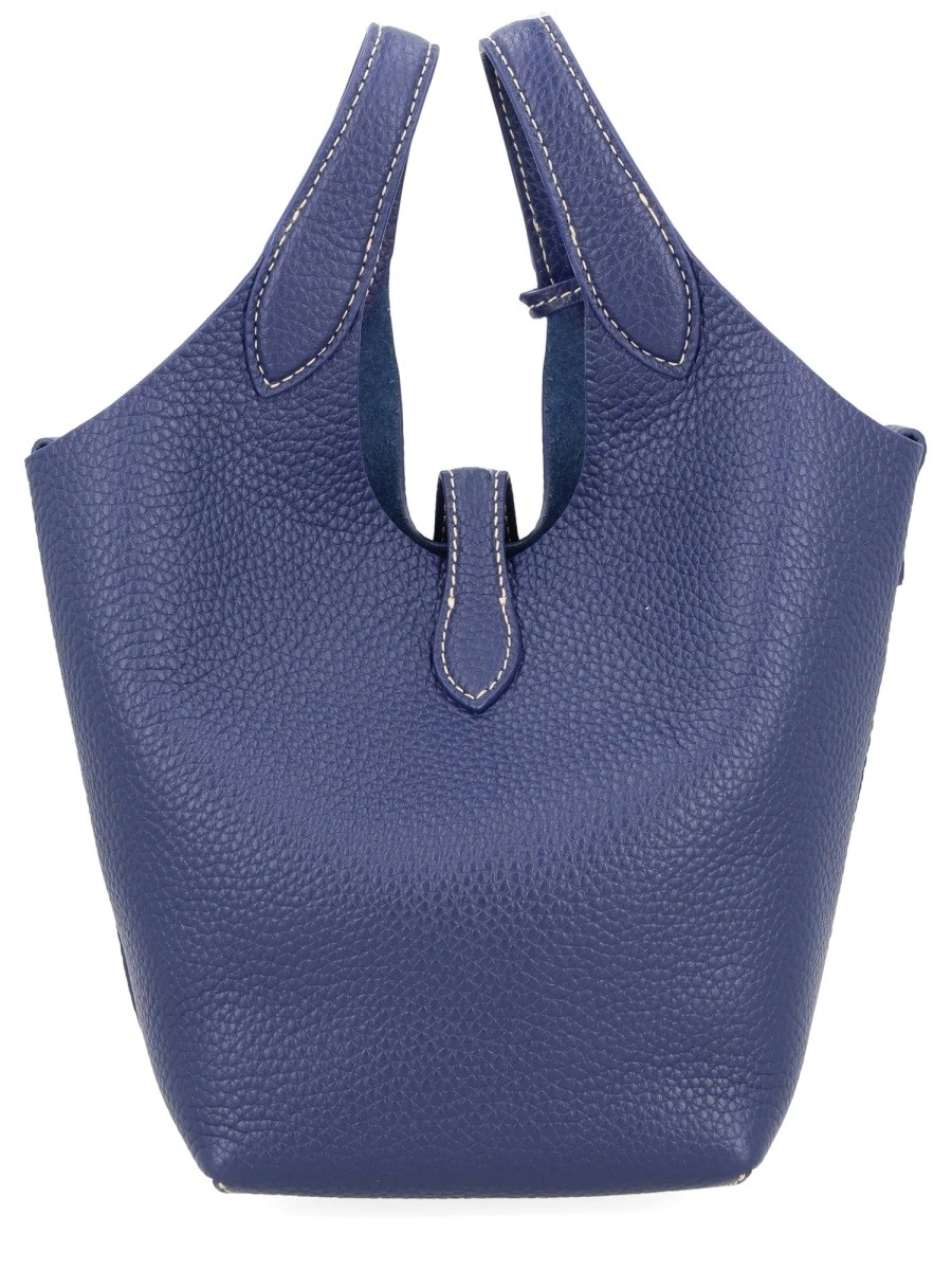 "POLO PLAY" BAG.webp