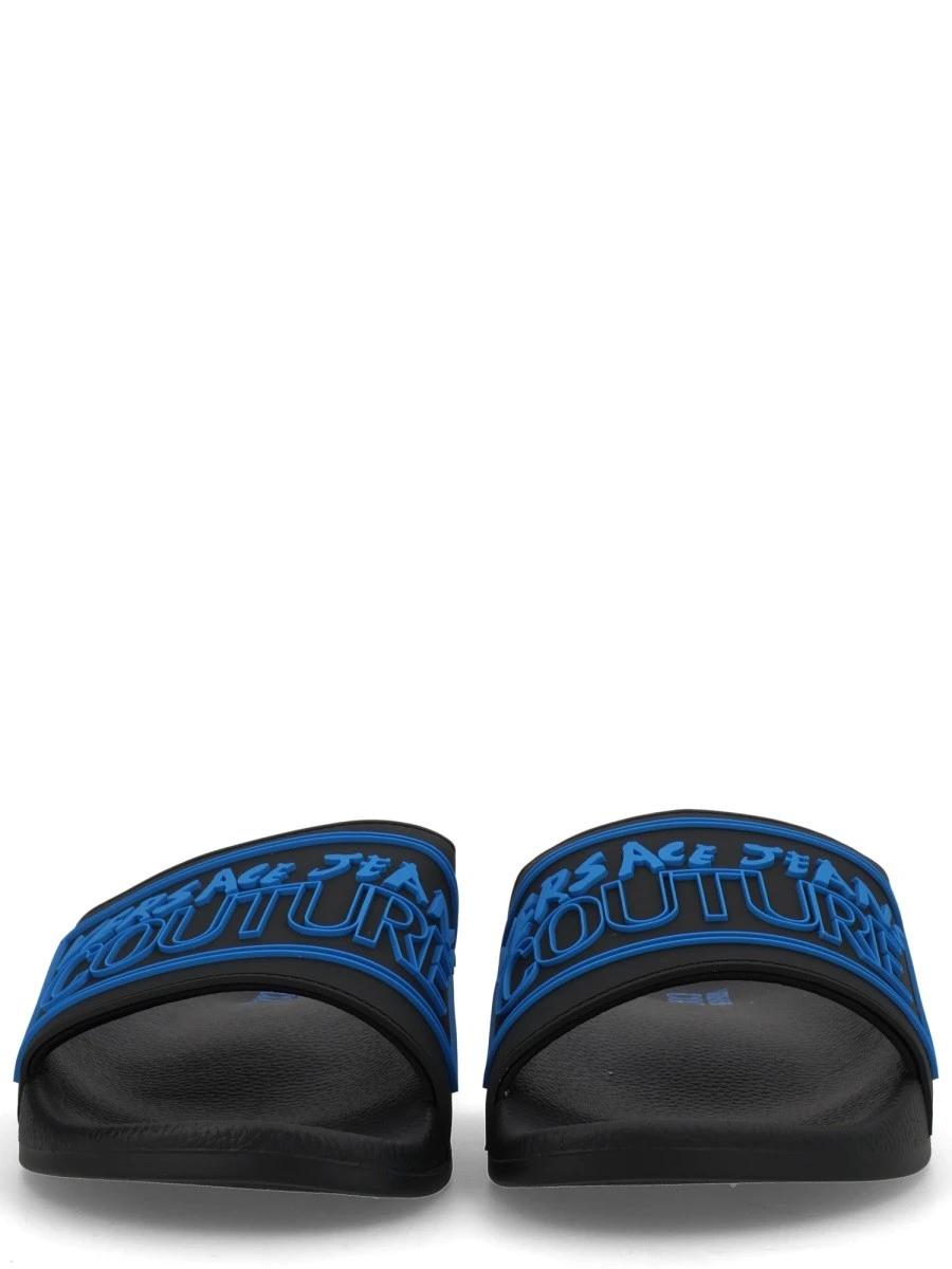 SLIDES WITH LOGO.webp